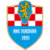 Vukovar 91 - Logo